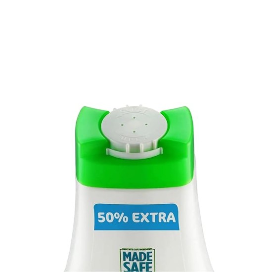 Mamaearth dusting powder with organic oatmeal & arrowroot powder for Babies, 150g Mamaearth dusting powder with organic oatmeal & arrowroot powder for Babies, 150g