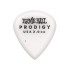 Ernieball 9203 2.0mm White Mini Prodigy Picks 6-pack