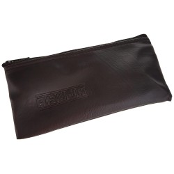 Ahuja AUD-98XLR Unidirectional Dynamic Microphone -Corded Mic Ahuja AUD-98XLR Unidirectional Dynamic Microphone -Corded Mic