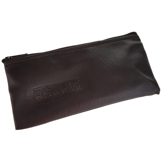 Ahuja AUD-98XLR Unidirectional Dynamic Microphone -Corded Mic