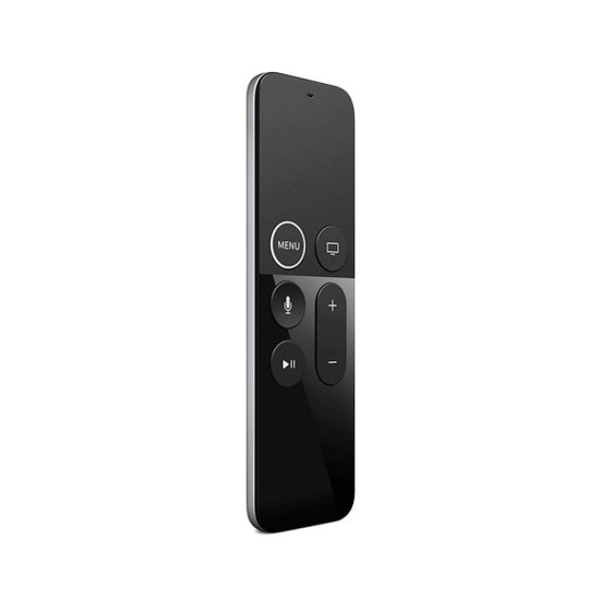 Apple TV Remote Apple TV Remote