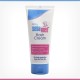 Sebamed Baby Rash Cream|pH 5.5|Ideal for Diaper Rashes| Faster rash healing |100 ml