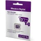 WD 32GB Surveillance MicroSD Memory Card (WDD032G1P0A) WD 32GB Surveillance MicroSD Memory Card (WDD032G1P0A)
