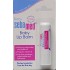 Baby Sebamed Lip Balm|Soft Baby Lips|With Shea butter, Jojoba Oil & Beeswax|4.8 gm