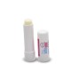 Baby Sebamed Lip Balm|Soft Baby Lips|With Shea butter, Jojoba Oil & Beeswax|4.8 gm