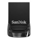 SanDisk SDCZ430-128G-I35 Ultra Fit 3.1 128GB USB Flash Drive (Black) SanDisk SDCZ430-128G-I35 Ultra Fit 3.1 128GB USB Flash Drive (Black)