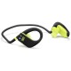 JBL Endurance Dive Bluetooth Wireless in Ear Earphones with Mic (Yellow) JBL Endurance Dive Bluetooth Wireless in Ear Earphones with Mic (Yellow)