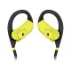 JBL Endurance Dive Bluetooth Wireless in Ear Earphones with Mic (Yellow) JBL Endurance Dive Bluetooth Wireless in Ear Earphones with Mic (Yellow)