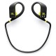 JBL Endurance Dive Bluetooth Wireless in Ear Earphones with Mic (Yellow) JBL Endurance Dive Bluetooth Wireless in Ear Earphones with Mic (Yellow)