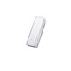 FiiO uBTR HiFi Bluetooth Receiver (White) FiiO uBTR HiFi Bluetooth Receiver (White)