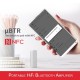 FiiO uBTR HiFi Bluetooth Receiver (White) FiiO uBTR HiFi Bluetooth Receiver (White)