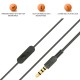 JBL C200SI, Premium in Ear Wired Earphones with Mic, Signature Sound, One Button Multi-Function Remote, Premium Metallic Finish, Angled Earbuds for Comfort fit (Gun Metal) JBL C200SI, Premium in Ear Wired Earphones with Mic, Signature Sound, One Button Multi-Function Remote, Premium Metallic Finish, Angled Earbuds for Comfort fit (Gun Metal)