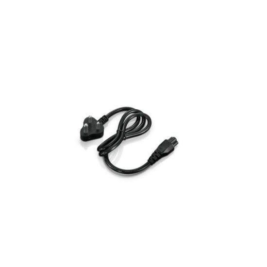 Lenovo Gx20K78585 65W Laptop Adapter/Charger with Power Cord for Select Models (Round Pin), Black Lenovo Gx20K78585 65W Laptop Adapter/Charger with Power Cord for Select Models (Round Pin), Black