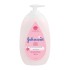 Johnson's Baby Lotion For New Born, 500ml