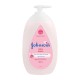 Johnson's Baby Lotion For New Born, 500ml Johnson's Baby Lotion For New Born, 500ml