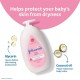 Johnson's Baby Lotion For New Born, 500ml Johnson's Baby Lotion For New Born, 500ml