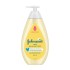 Johnson's Baby Top to Toe Baby Bath, 500ml