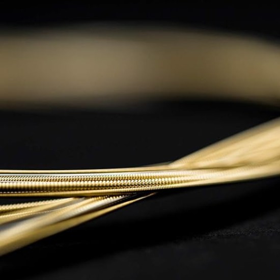 MAR*MA170 (Martin Original 80/20 Bronze Acoustic Guitar Strings Ex Lt 10-47)