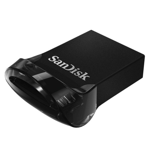 SanDisk SDCZ430-016G-I35 USB 16 GB Flash Drive (Black) SanDisk SDCZ430-016G-I35 USB 16 GB Flash Drive (Black)
