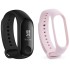 Mi Band 3 (Black)