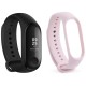 Mi Band 3 (Black)