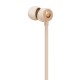 urBeats3 Earphones with Lightning Connector Coral