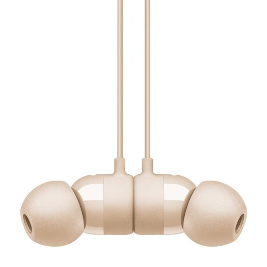 urBeats3 Earphones with Lightning Connector Coral