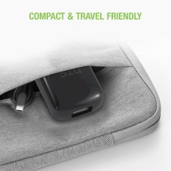 Tizum E250 240V USB Wall Charger for All iPhone, Android, Smart Phones & Tabs - Black Tizum E250 240V USB Wall Charger for All iPhone, Android, Smart Phones & Tabs - Black