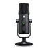 MAONO AU-903 Portable USB Microphone (Black)