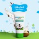 Mamaearth Milky Soft Natural Baby Face Cream for Babies, For All Skin Types 60 g