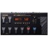Roland GT-100 Amp Effect Processor
