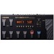 Roland GT-100 Amp Effect Processor