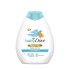 Baby Dove Rich Moisture Nourishing Baby Lotion 400 ml, With Moisturising Cream, Gentle Care for Baby's Soft Skin