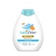 Baby Dove Rich Moisture Nourishing Baby Lotion 400 ml, With Moisturising Cream, Gentle Care for Baby's Soft Skin