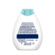 Baby Dove Rich Moisture Nourishing Baby Lotion 400 ml, With Moisturising Cream, Gentle Care for Baby's Soft Skin