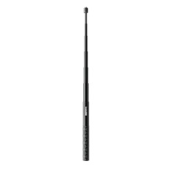 Insta360 Invisible Selfie Stick(114CM) Insta360 Invisible Selfie Stick(114CM)