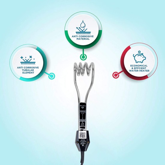 Bajaj Immersion Rod Bajaj Immersion Rod