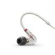 Sennheiser IE 500 Pro in-Ear Monitoring Headphones for Musicians on Stage & Monitoring