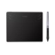 HUION HS64 Graphics Drawing Tablet Battery-Free Stylus Android Windows macOS with 6.3 x 4 inch Working Area Pen Tablet for Linux, Mac, Windows PC and Android (HS64, 6.3 x 4 inch)