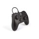 PowerA Wired Gaming Controller for Nintendo Switch, Black (Officially Licensed) PowerA Wired Gaming Controller for Nintendo Switch, Black (Officially Licensed)
