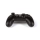 PowerA Wired Gaming Controller for Nintendo Switch, Black (Officially Licensed) PowerA Wired Gaming Controller for Nintendo Switch, Black (Officially Licensed)