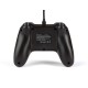PowerA Wired Gaming Controller for Nintendo Switch, Black (Officially Licensed) PowerA Wired Gaming Controller for Nintendo Switch, Black (Officially Licensed)