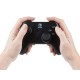 PowerA Wired Gaming Controller for Nintendo Switch, Black (Officially Licensed) PowerA Wired Gaming Controller for Nintendo Switch, Black (Officially Licensed)