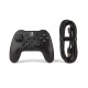 PowerA Wired Gaming Controller for Nintendo Switch, Black (Officially Licensed) PowerA Wired Gaming Controller for Nintendo Switch, Black (Officially Licensed)