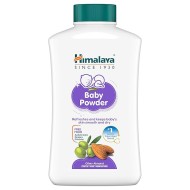 Himalaya Powder For Baby, 700G Himalaya Powder For Baby, 700G