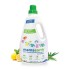 Mamaearth's Plant Based Baby Laundry Liquid Detergent, With Bio-Enzymes and Neem Extracts, 1000ml
