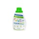 Mamaearth's Plant Based Baby Laundry Liquid Detergent, With Bio-Enzymes and Neem Extracts, 200ml