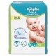 Supples Premium Baby Diaper Pants | 62 Baby Diapers | Large | 9-14 Kg | 12 Hrs Absorption | Cushiony Cotton Soft Fabric | Phthalates-Free | Triple Leak Guard