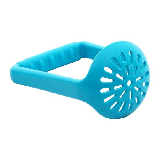 1st Step Portable Grinding Feeding Masher/Serving Bowl for Baby Food Preparation with Spoon(Pack of 1) 1st Step Portable Grinding Feeding Masher/Serving Bowl for Baby Food Preparation with Spoon(Pack of 1)