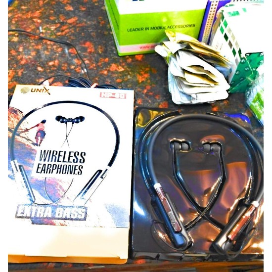 Gunter & Hanke Shadow X5 In-Ear Bluetooth Wireless Earphone with mic with Silicon body heavy bass and Magnetic On-Off Function CSR Chipset Integrated with IPX 5 sweat resistance and 8 hrs long battery life Gunter & Hanke Shadow X5 In-Ear Bluetooth Wireless Earphone with mic with Silicon body heavy bass and Magnetic On-Off Function CSR Chipset Integrated with IPX 5 sweat resistance and 8 hrs long battery life